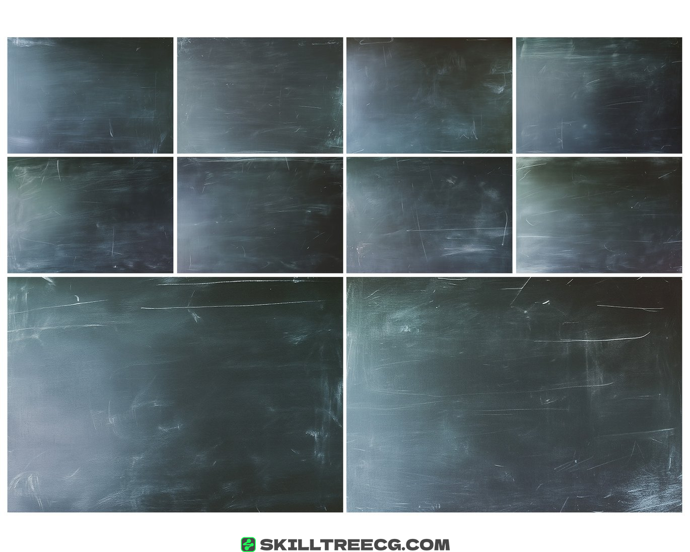 图片[2]-Chalkboard Textures（981052）-技能树